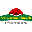 Logo Schwarzwaldmilch GmbH in Offenburg