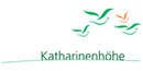 Rehabilitationsklinik Katharinenhöhe gemeinnützige GmbH