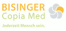 Logo Bisinger Copia Med GmbH in Offenburg