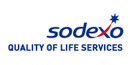 Logo Sodexo Services GmbH in Villingen-Schwenningen