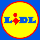 Logo Lidl Vertriebs-GmbH & Co. KG in Hausach