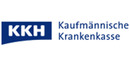 Logo KKH Kaufmännische Krankenkasse in Karlsruhe