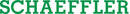 Logo Schaeffler Technologies AG & Co. KG in Lahr/Schwarzwald