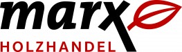 Logo Marx Holzhandel GmbH