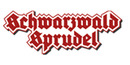 Logo Schwarzwald-Sprudel GmbH in Bad Peterstal-Griesbach