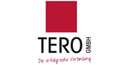 Logo TERO GmbH in Ratingen