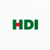 Logo HDI Group in Haslach im Kinzigtal