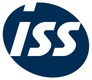 Logo ISS Facility Services Holding GmbH