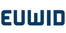 EUWID Europäischer Wirtschaftsdienst GmbH