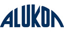 Logo ALUKON KG in Haigerloch