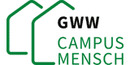 Logo GWW Gemeinnützige Werkstätten und Wohnstätten GmbH in Calw