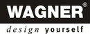 Logo WAGNER SYSTEM GmbH in Lahr/Schwarzwald