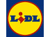Logo Lidl Dienstleistung GmbH & Co. KG in Hausach