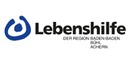 Logo Lebenshilfe der Region Baden-Baden/ Bühl/ Achern e.V. in Bühl, Baden