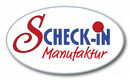 Logo SiC Produktions GmbH in Achern