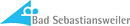 Bad Sebastiansweiler GmbH