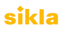 Logo Sikla GmbH in Villingen-Schwenningen