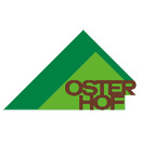 Therapiezentrum Osterhof