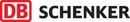 Logo Schenker Deutschland AG in Appenweier
