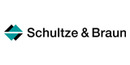Logo Schultze & Braun Rechtsanwaltsgesellschaft in Achern
