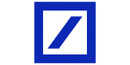 Logo Deutsche Bank in Offenburg
