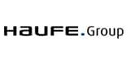 Logo Haufe Group SE in Offenburg