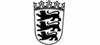 Logo Justizvollzugsanstalt Offenburg in Offenburg