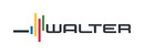 Prototyp-Werke GmbH
