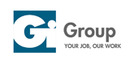Logo Gi Group Deutschland GmbH in Biberach