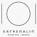 Logo EATRENALIN Rust/Germany GmbH & Co. KG in Rust