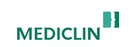 Logo MediClin Staufenburg Klinik in Durbach