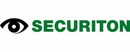 Logo Securiton GmbH in Achern