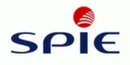 Logo SPIE Germany Switzerland Austria GmbH in Iserlohn