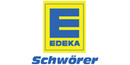 Frische-Markt Dirk Schwörer e. K.