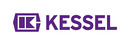 Logo KESSEL SE + Co. KG in Offenburg