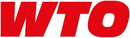 Logo WTO Werkzeug-Einrichtungen GmbH in Ohlsbach
