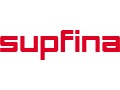 Logo Supfina Grieshaber GmbH & Co. KG in Wolfach
