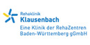 Rehaklinik Klausenbach