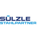 Logo Sülzle Stahlpartner GmbH in Biberach