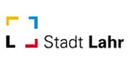 Logo Stadt Lahr in Lahr/Schwarzwald