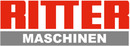 Logo Ritter Maschinen GmbH in Zell am Harmersbach