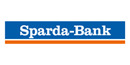 Logo Sparda-Bank Baden-Württemberg eG in Biberach