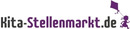 Logo Kinderland PLUS gGmbH in Vaterstetten