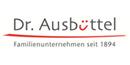 Logo Dr. Ausbüttel & Co. GmbH in Biberach