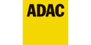Logo ADAC e.V. in Biberach