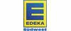 EDEKA Decker ?s Frischecenter