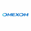 Logo Omexom GA Süd in Trossingen