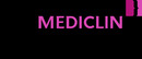 Logo MEDICLIN Klinik an der Lindenhöhe in Offenburg