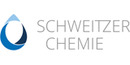 Logo Schweitzer-Chemie GmbH in Lahr/Schwarzwald