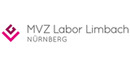 Logo MVZ Labor Limbach Nürnberg GmbH in Wendelstein